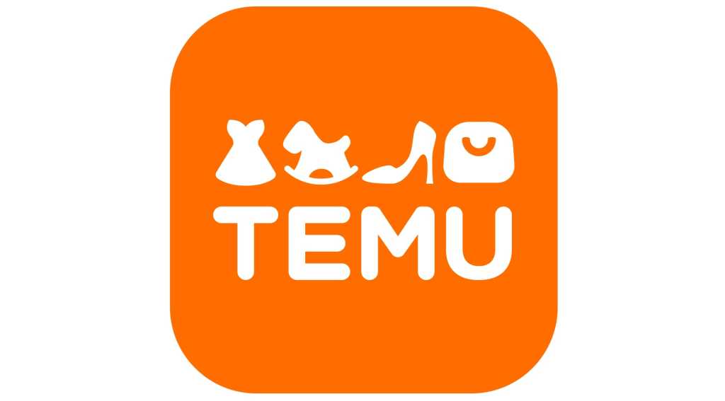 Price Shock: Temu's Prices Soar Following Trump's Tariff Surprise!