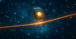 HyTek Gamer News