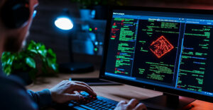 Unleashing Red Teaming: A New Frontier in AI System Defense