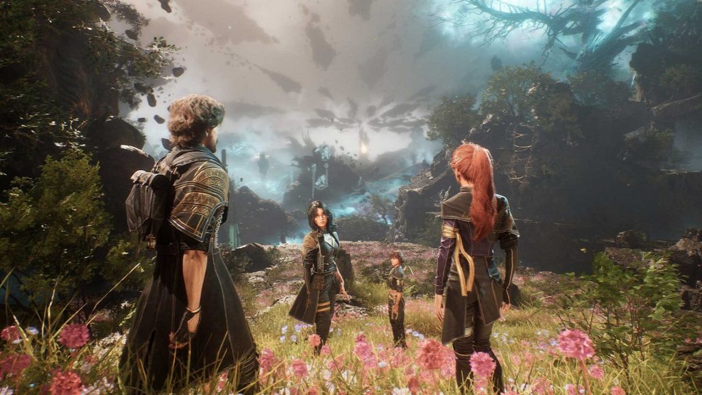 Upcoming Xbox Delights: Fresh Titles Arriving from April 21 to 25