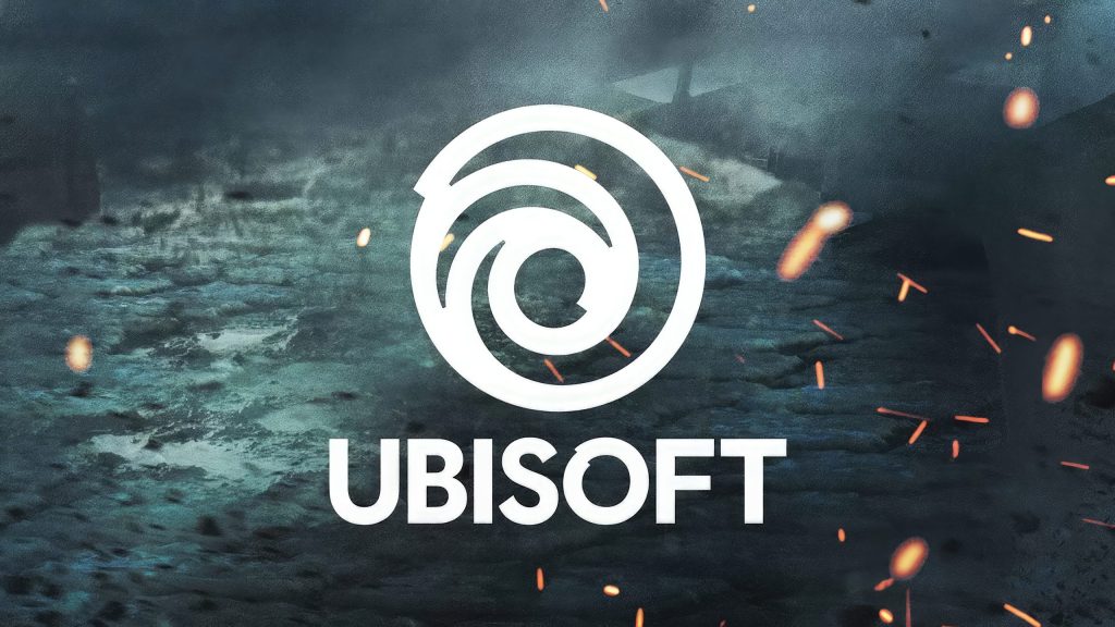 Farewell to Ubisoft Leamington: A 23-Year Legacy Comes to an End