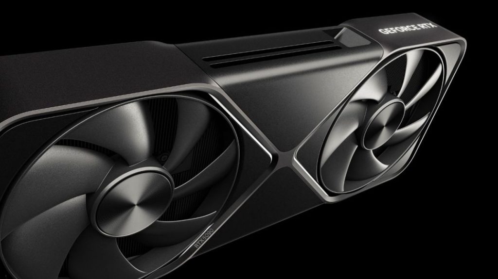 "Unveiling the RTX 5060 Ti: 20% Performance Boost Over Its Predecessor in Leaked Benchmarks!"