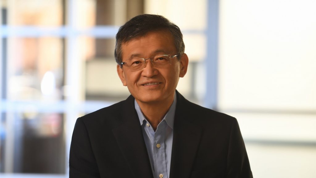 Intel's New Era: A Transformative Leadership Shake-Up with Fresh CTO and AI Visionary