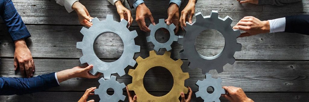 Fortify Your Business Continuity Plan Through Dynamic Testing Drills
