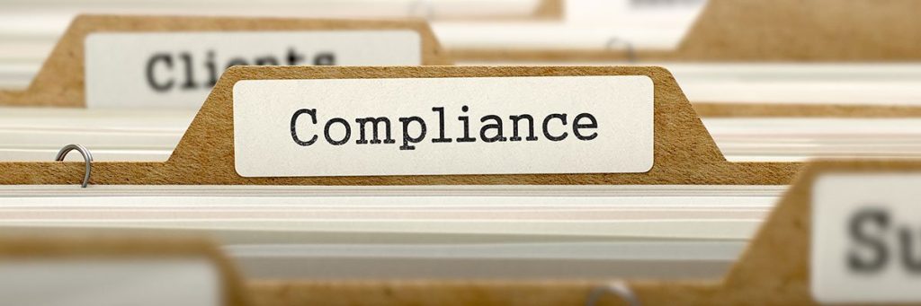 "Navigating the Future: RSA 2025's Dive into AI Compliance and Transatlantic Regulations"
