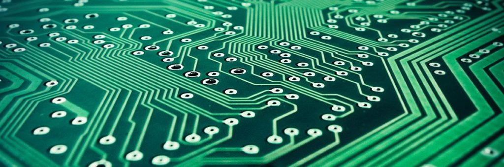 Japanese Innovators Revolutionize Combinatorial Problem Solving Techniques