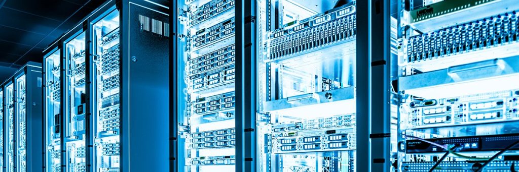 "Revitalizing Storage Solutions: Meet Hitachi Vantara's VSP One!"