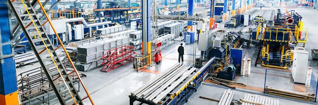 "Revolutionizing Industry: Critical Manufacturing and Twinzo Launch Cutting-Edge Smart Factory Digital Twin Visualization"