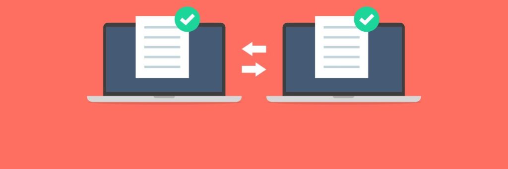 Mastering Backup Deduplication: Your Definitive Handbook