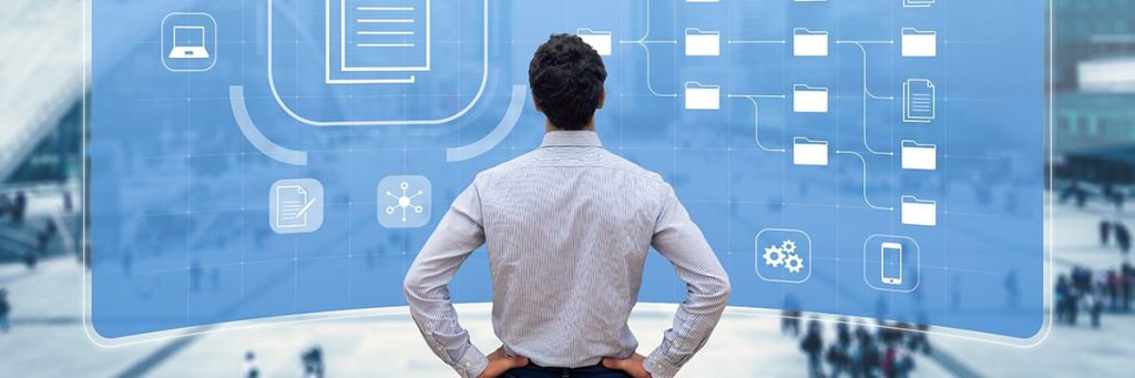 7 Innovative Strategies to Fortify Your Ransomware Backup Defense