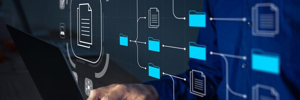 Fortify Your Future: Mastering Data Protection with Backup and Business Continuity Strategies