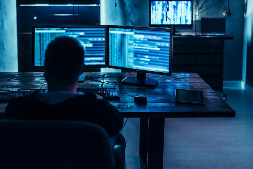 Revolutionizing Multicloud Storage: Unleashing Automation with OpenStack