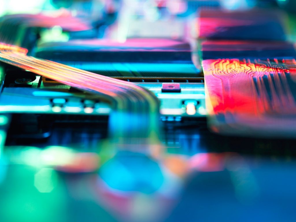 Harnessing the Power of Dell AI Factory and NVIDIA NeMo: A New Era for Agentic AI