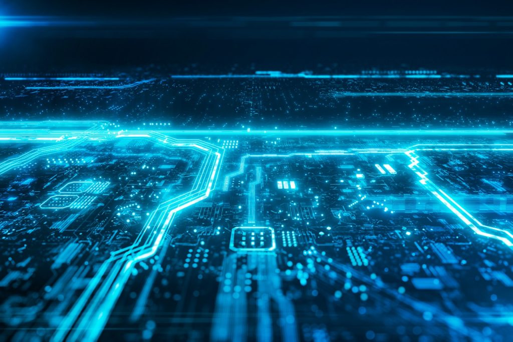 Fortifying the Future: Cyber Resilience in AI-Driven Data Centers