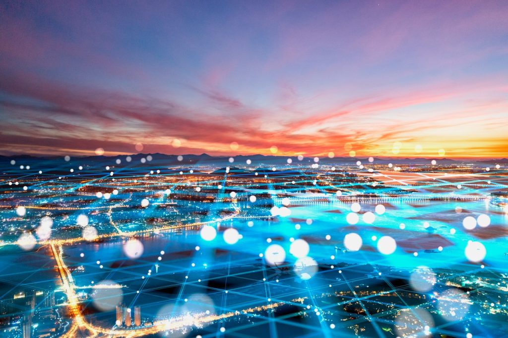 Unleashing AI Potential: The Dynamic Dell-NVIDIA Alliance Revolutionizes High-Performance Fabric Solutions