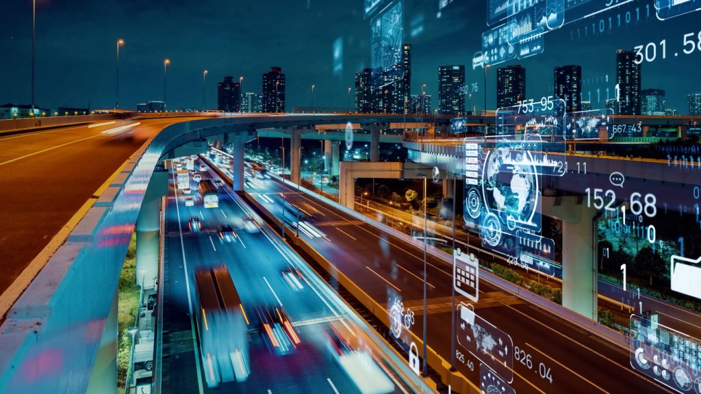 Revolutionizing Data Centers: Unleashing the Power of PowerScale Innovations