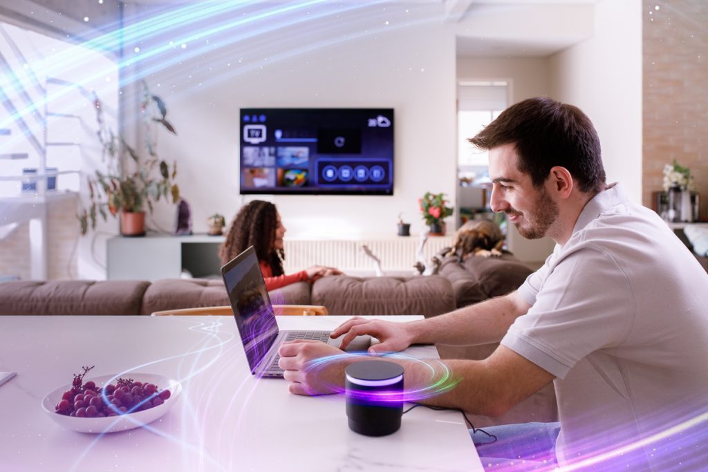 Unlocking the Mystery: Is the Ultimate AI PC App Out There?