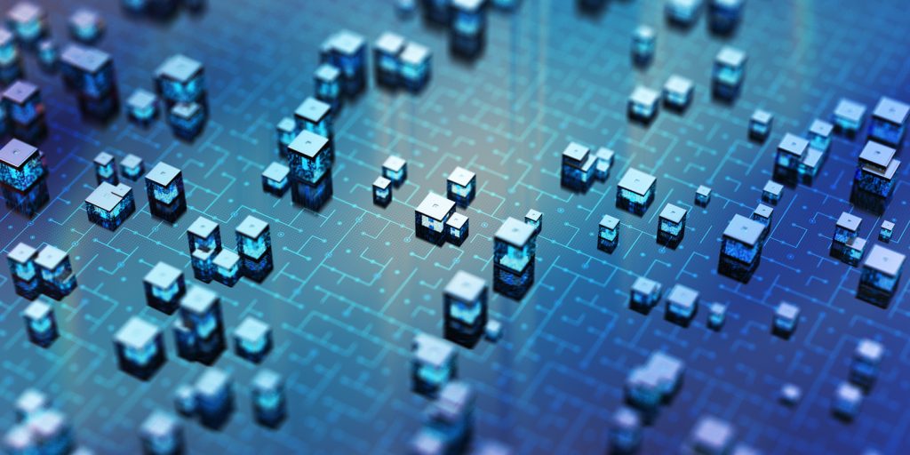 Mastering Cyber Resilience: Your Shield Against Evolving Threats