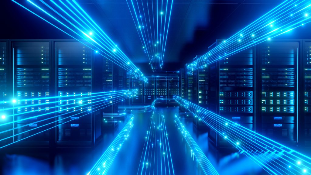 ObjectScale.Next: Revolutionizing Performance and Scalability in the Age of AI