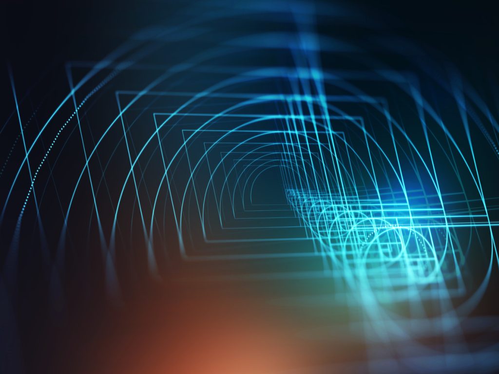 Transform Your Data Center: Unleashing the Power of Next-Gen PowerEdge Servers!