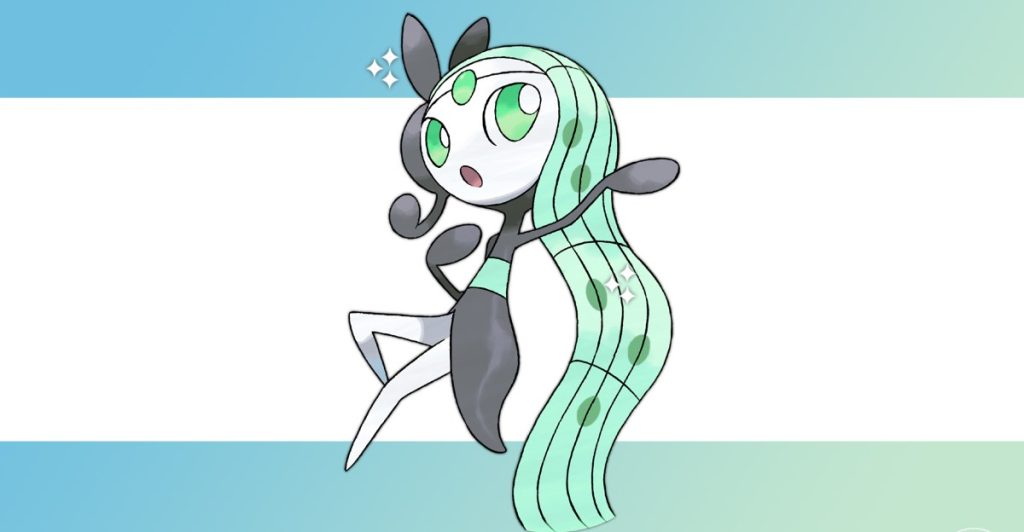 Unveiling 'A Dazzling Aria': Your Complete Guide to Pokémon Go Research Tasks & Rewards!