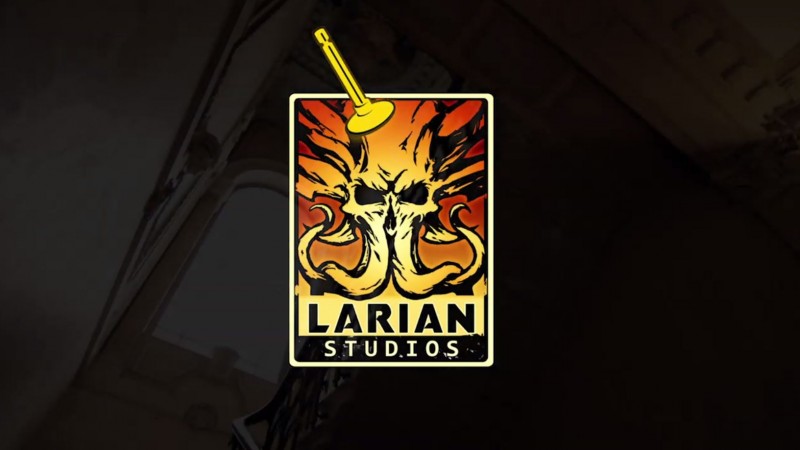 Larian Studios CEO Envisions a Future Where AI Transforms, Not Replaces, Game Development