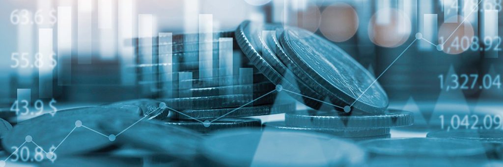 Major Semiconductor Tariffs Looming: US Commerce Secretary Predicts Changes in Two Months