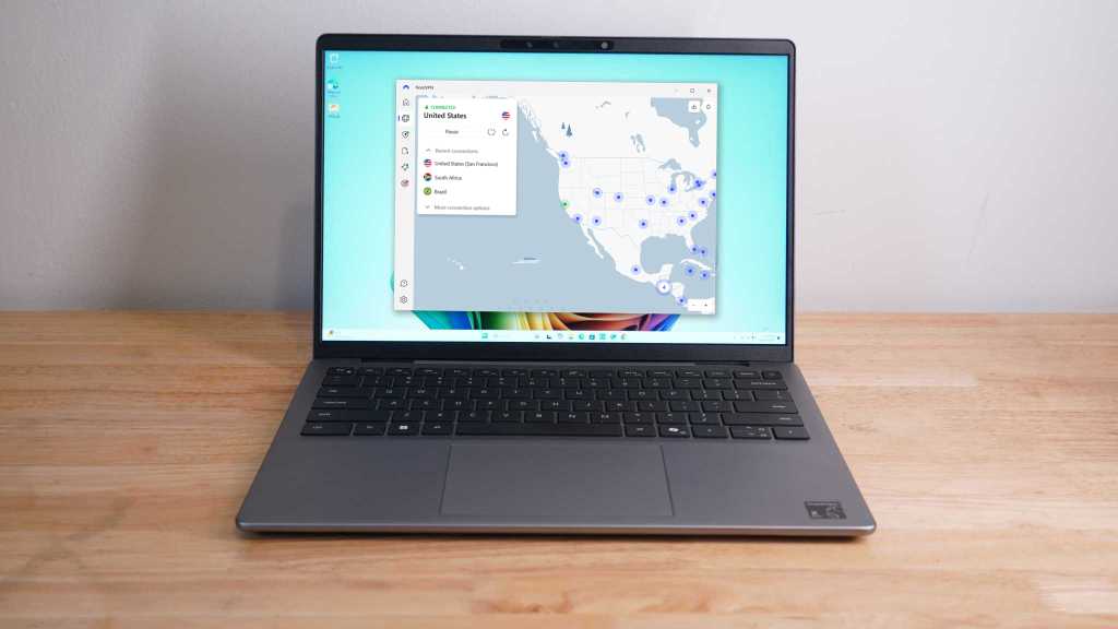 Unbeatable VPN Offers You Can't Miss This April 2025!