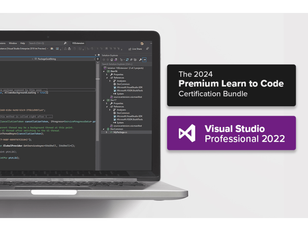 Unlock Your Coding Adventure for Just $56 – Don't Let Time Slip Away!