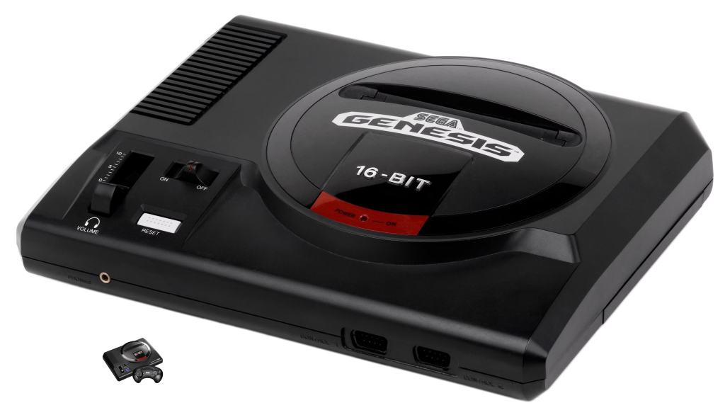 HyTek Gamer News