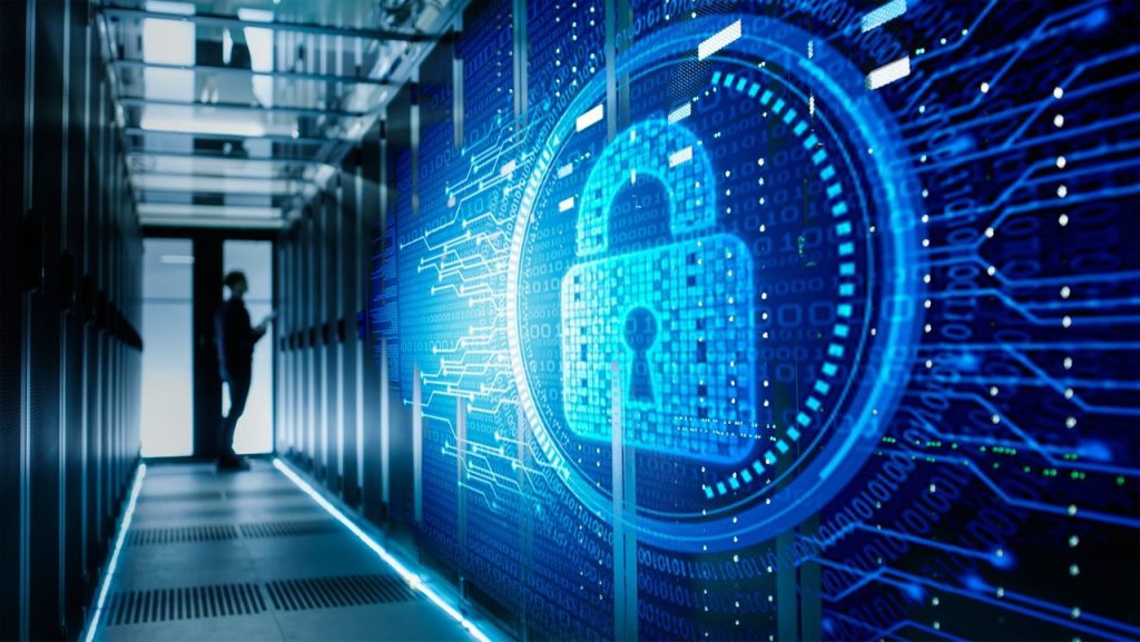 Fortify Your Business Data with Dell's Innovative Cyber Resilience Solutions