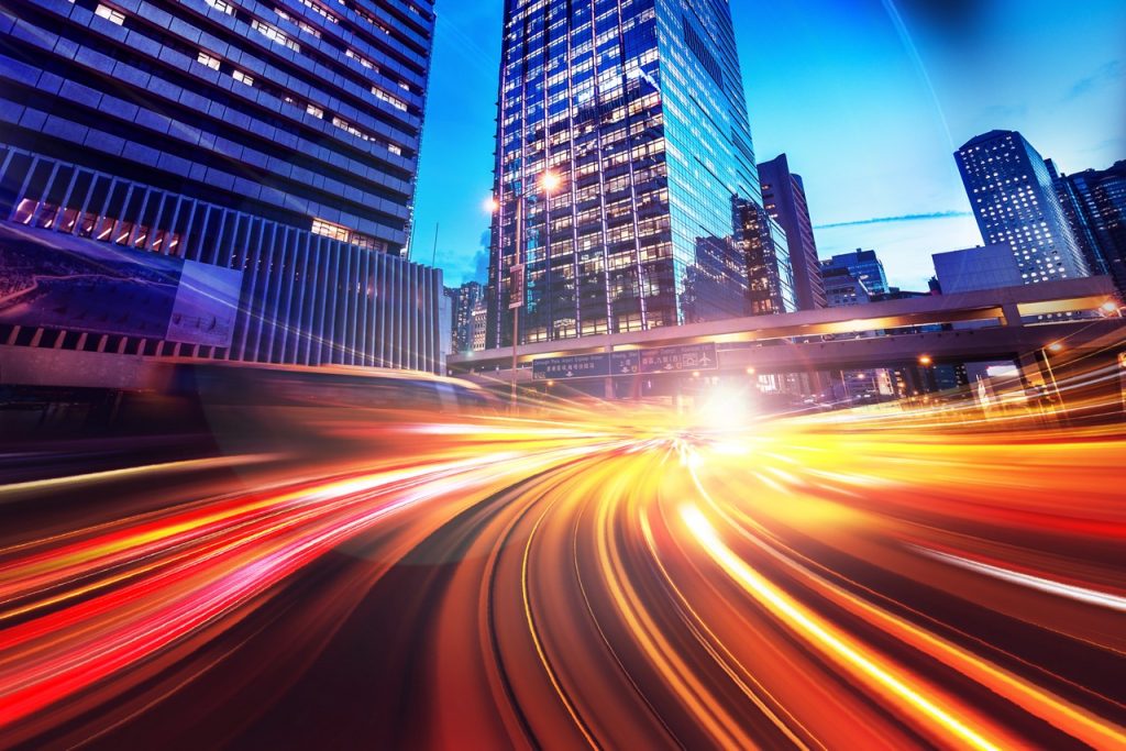 Transforming Real-Time Monitoring: The Cutting-Edge Infrared Breakthrough