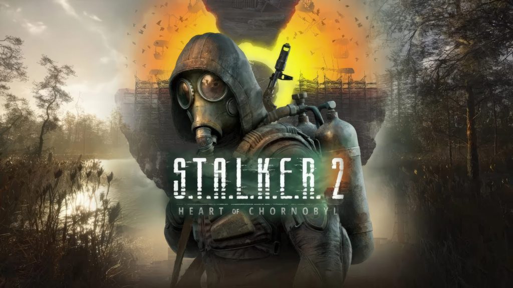 "Unleashing Visual Mastery: STALKER 2's Ultra Plus Mod Elevates Unreal Engine 5 Graphics Without Compromising Performance"