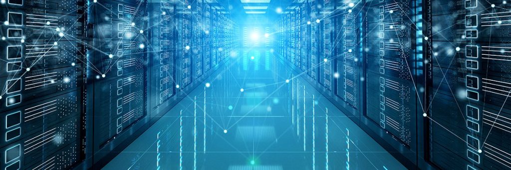 IBM Unleashes the Power of AI with Revolutionary Z17 Mainframe Upgrade
