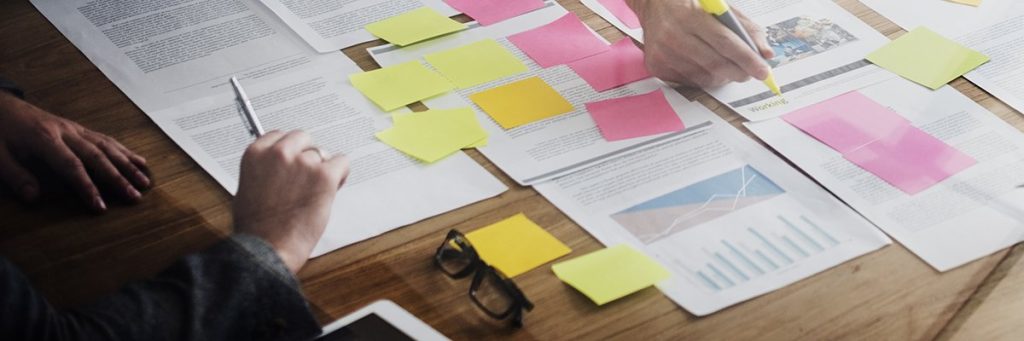 Unlock Essential Insights with a Business Impact Analysis Questionnaire