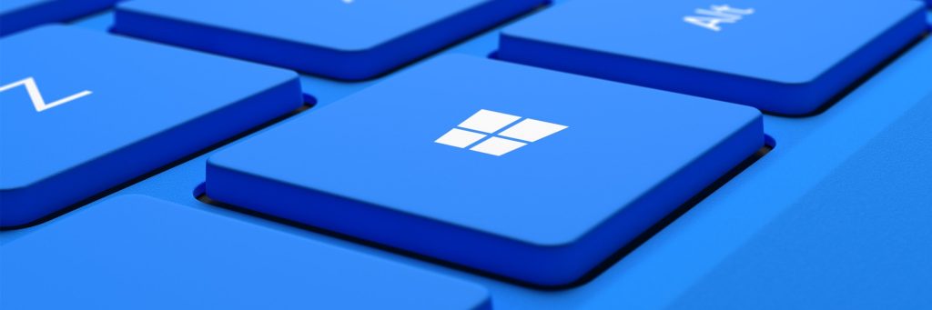 "Microsoft Turns 50: Revolutionizing Enterprise IT for Everyone"