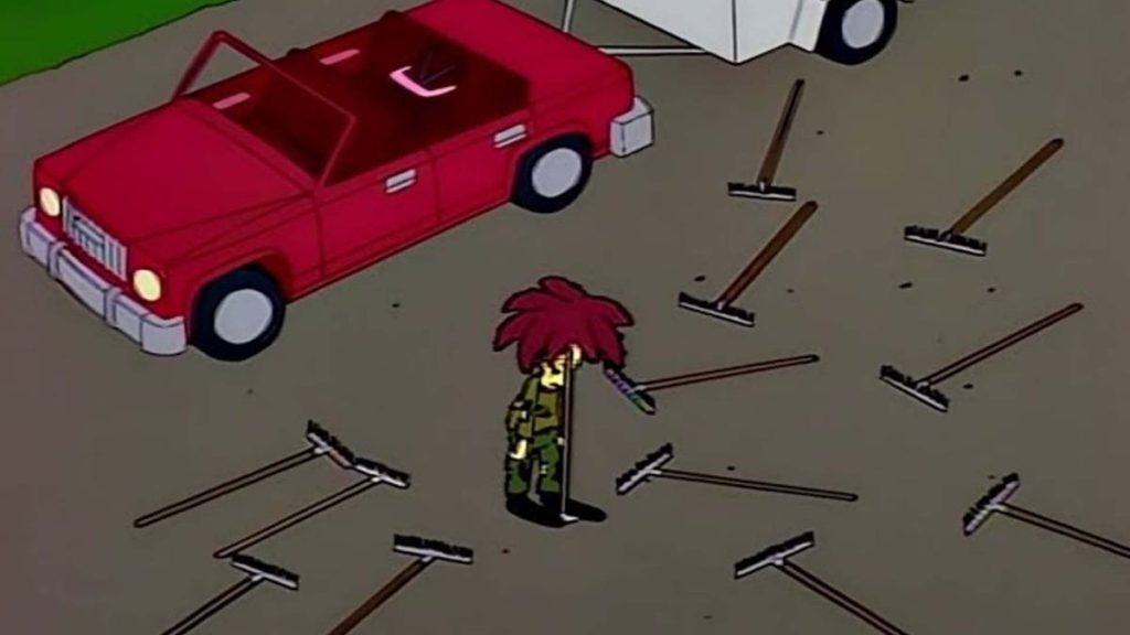 Randy Pitchford Needs to Step Away from Social Media