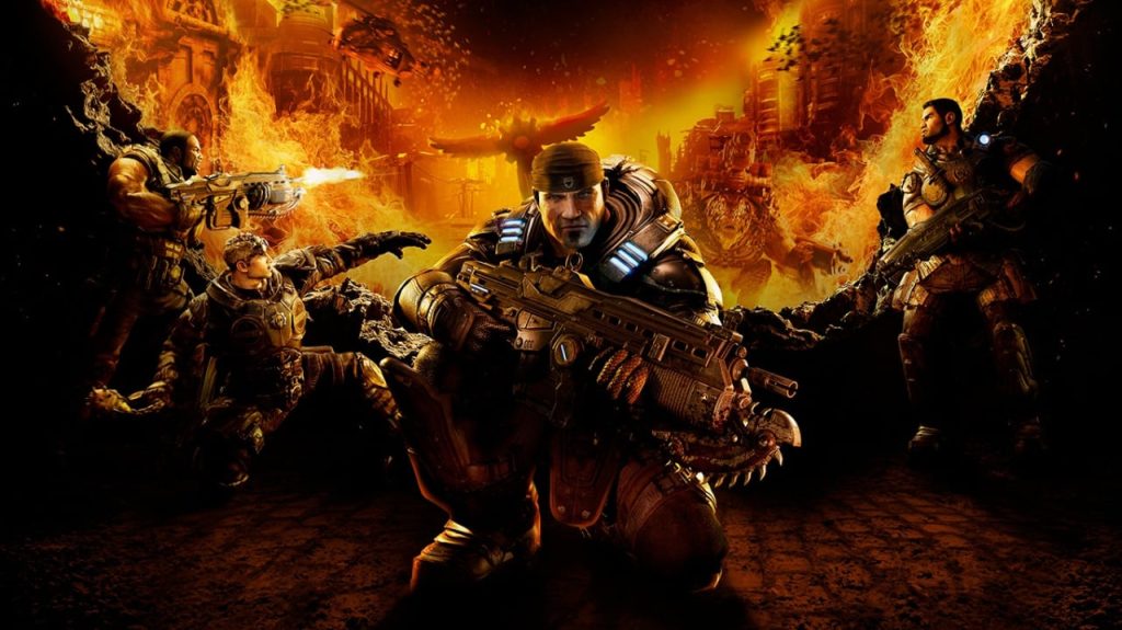Unveiling the Next Big Hit: Xbox's Exciting New Multiplatform Release!