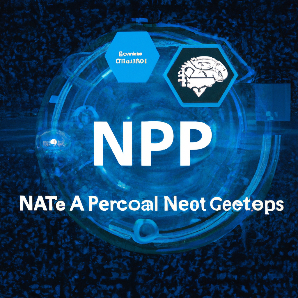 Revolutionizing Enterprise AI: The Dynamic Duo of NetApp and Intel Unite!