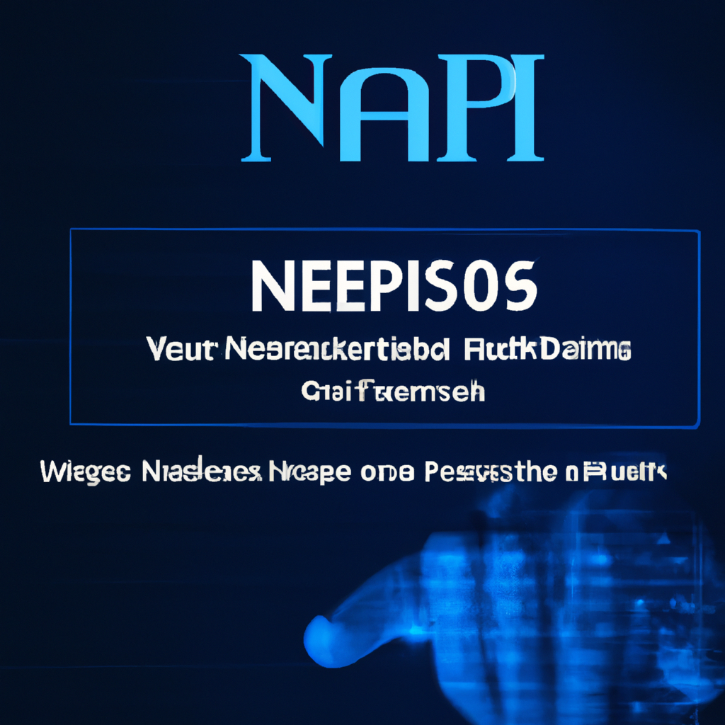 NetApp Unveils Fourth Quarter and Fiscal 2025 Financial Highlights in Live Webcast!