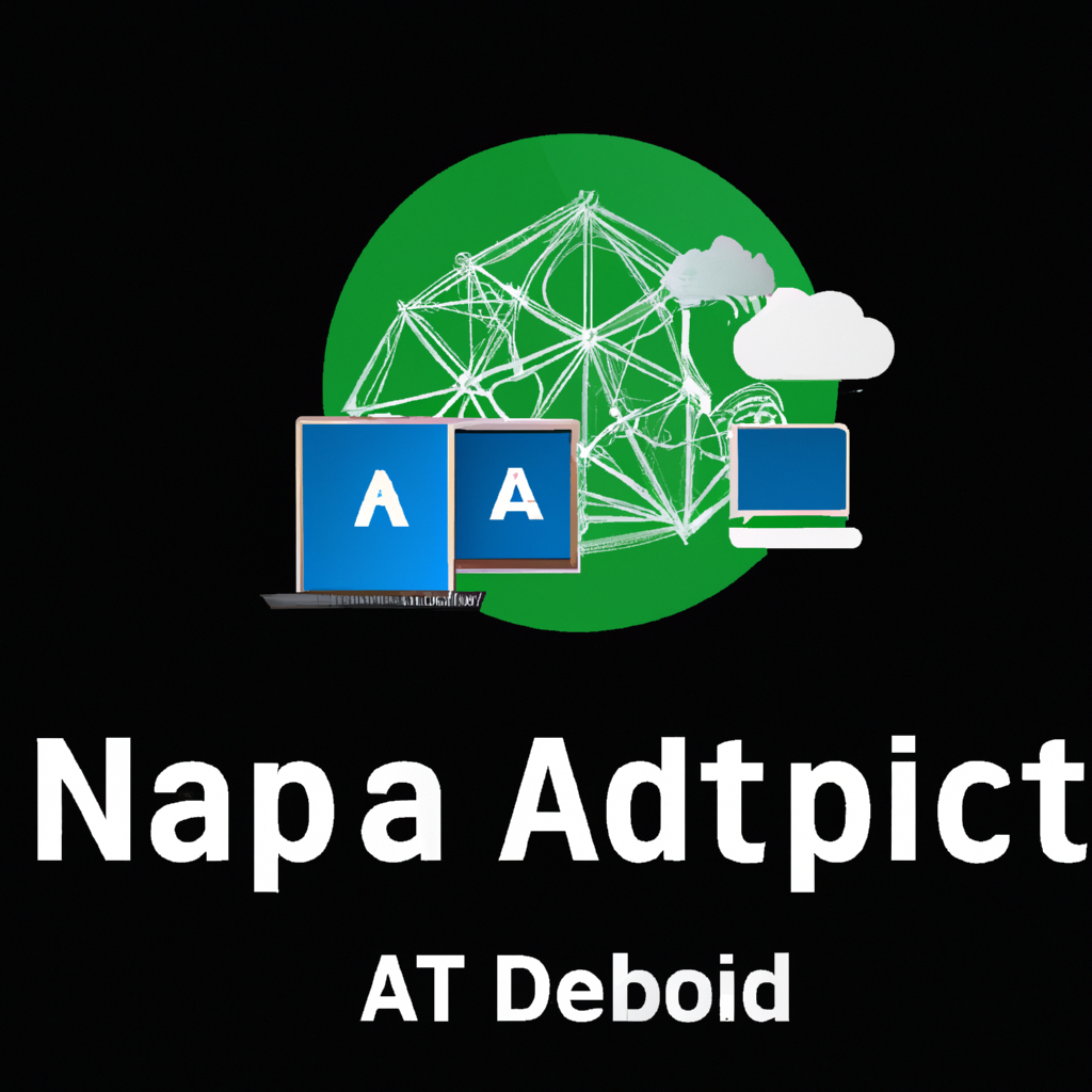 NetApp Partners with NVIDIA to Revolutionize AI Infrastructure Solutions