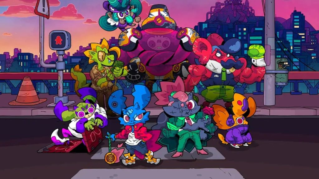 This Week's Nintendo Treasures: May 22nd Edition (North America)