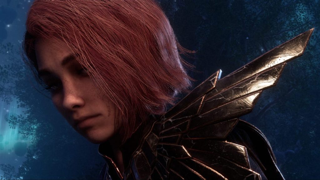 Maelle Unveiled: The Ultimate Build Guide for Expedition 33 in Clair Obscur