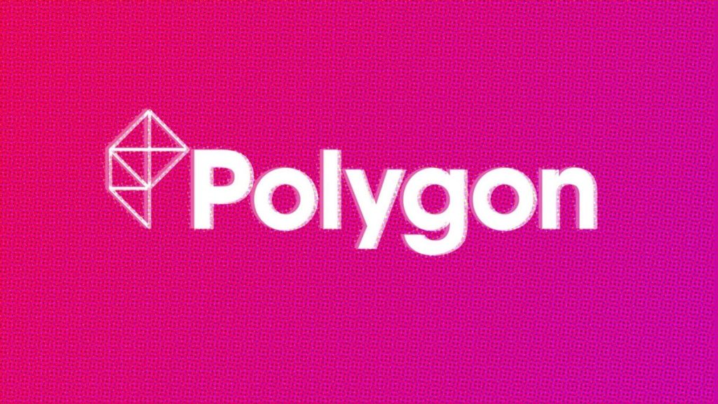 Polygon Gaming Transitions to Valnet Amid Restructuring and Job Cuts