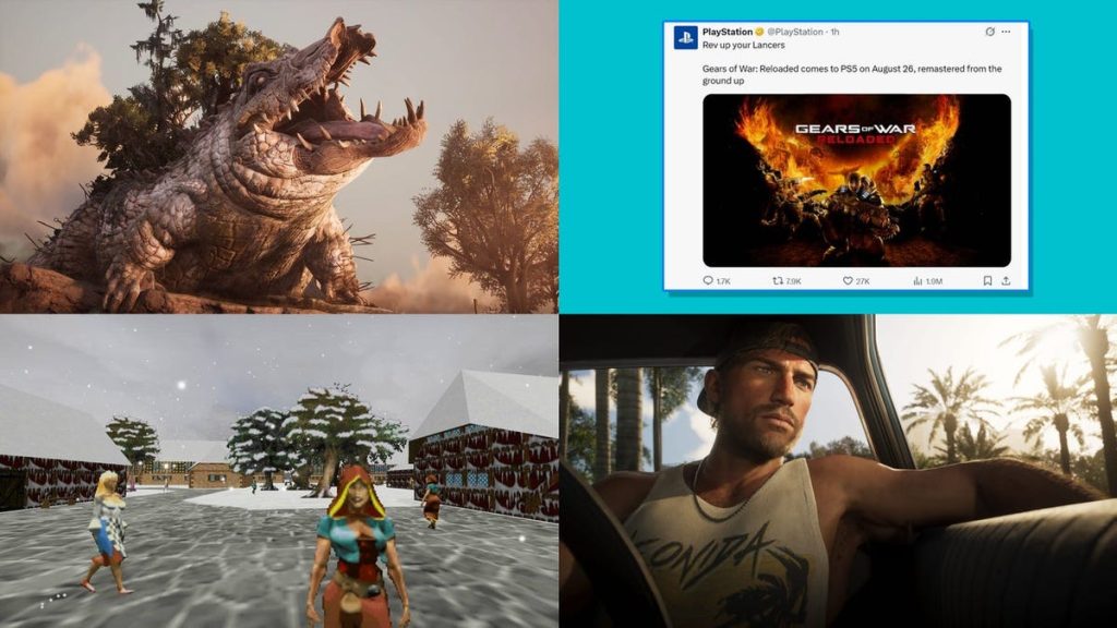 "Why Gaming Should Embrace the Option to Bypass Boss Battles and Other Bold Perspectives"