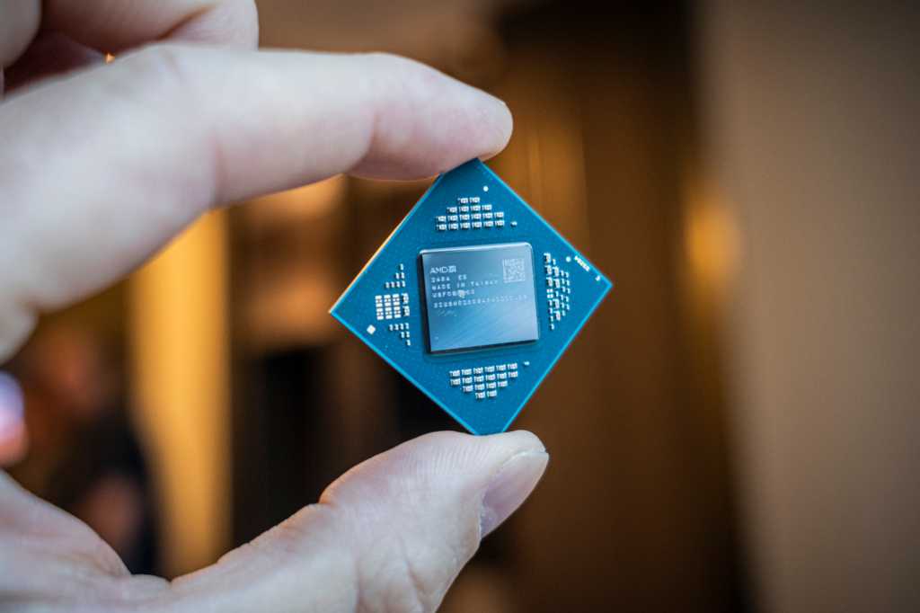 "AMD's Radeon RX 9060 XT Dominates the Competition: Unbeatable Performance at a Fraction of the Price!"