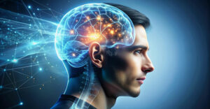 Apple Unveils Revolutionary Brain-Computer Interface to Enhance Accessibility Features