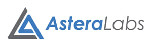 Astera Labs Unveils First Quarter Fiscal 2025 Financial Highlights