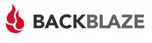 Backblaze Unveils Stellar Financial Performance for Q1 2025!