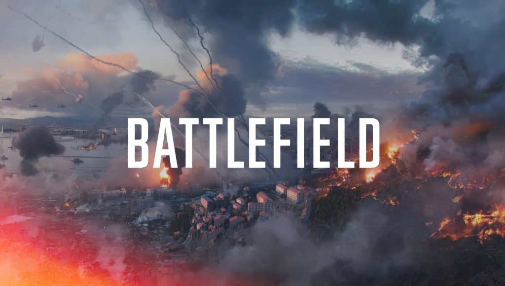 "Epic Inspirations: How Civil War Cinema and 'Lioness' Shaped Battlefield 6's Campaign"